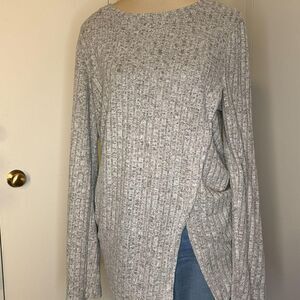 Source-unknown Women's Jumper